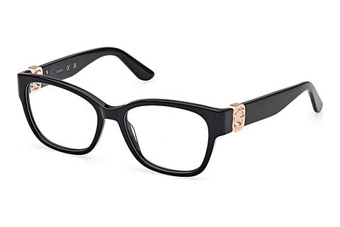 Gafas de diseño Guess GU50120 001