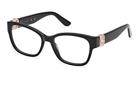 Gafas de diseño Guess GU50120 005