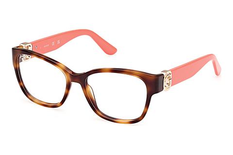 Gafas de diseño Guess GU50120 052