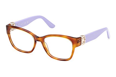 Brille Guess GU50120 053