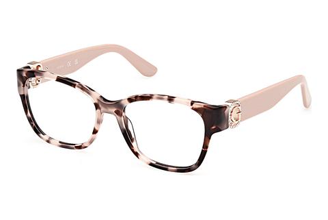 Gafas de diseño Guess GU50120 055