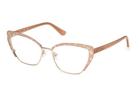 Eyewear Guess GU50122 059