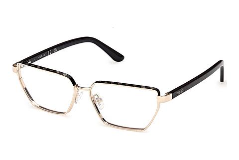 Brille Guess GU50123 005