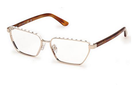 Brille Guess GU50123 032