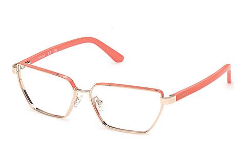 Eyewear Guess GU50123 074