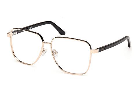 Lunettes de vue Guess GU50125 005