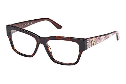 Eyewear Guess GU50126 052