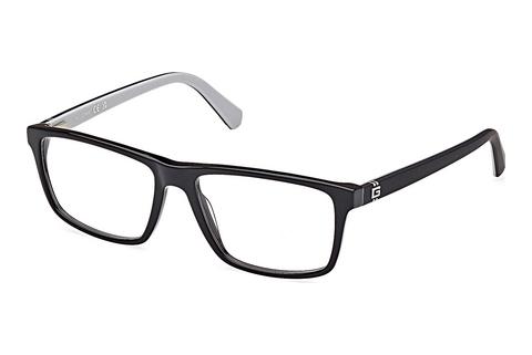 Eyewear Guess GU50130 001