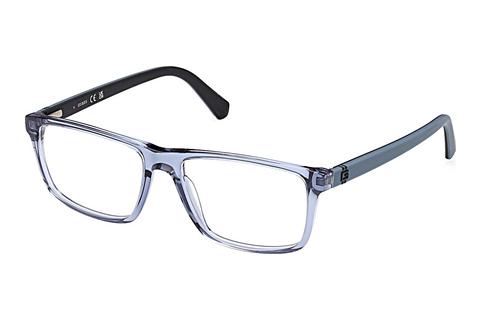 Eyewear Guess GU50130 090