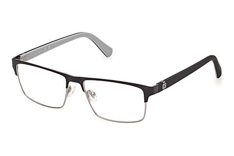 Lunettes de vue Guess GU50131 005