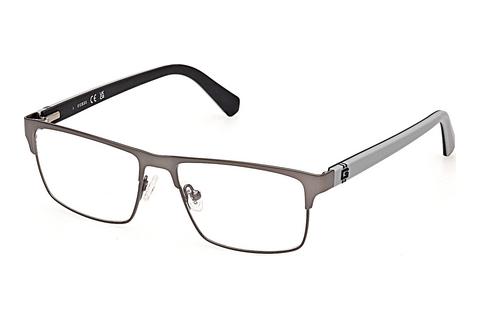 Brille Guess GU50131 009