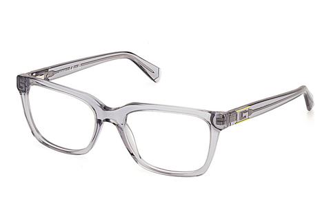 Lunettes de vue Guess GU50132 020