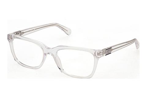 Gafas de diseño Guess GU50132 026