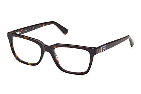 Brille Guess GU50132 052