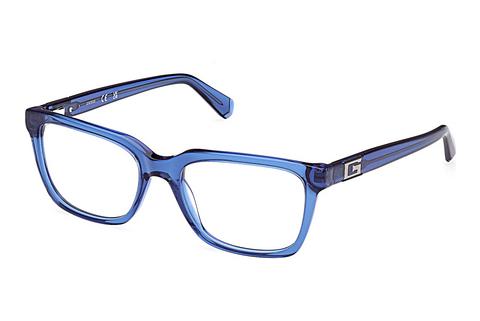 Brille Guess GU50132 090