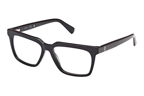 Brille Guess GU50133 001