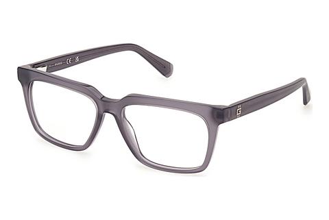 Occhiali design Guess GU50133 020