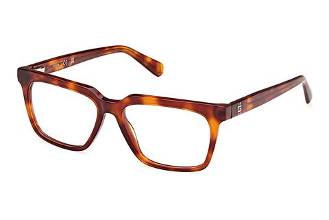 Brille Guess GU50133 053