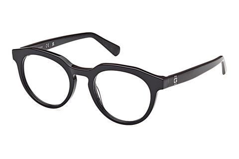 Lunettes de vue Guess GU50134 001