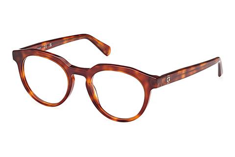 Eyewear Guess GU50134 053