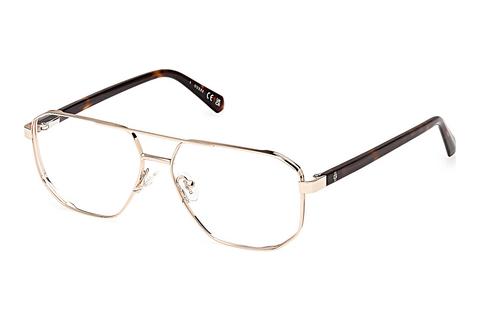 Lunettes de vue Guess GU50135 032