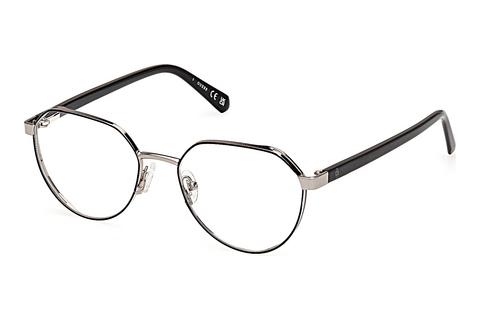 Brille Guess GU50136 005