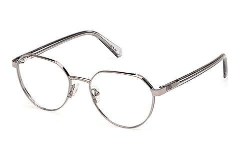 Lunettes de vue Guess GU50136 008