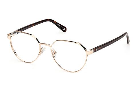 Eyewear Guess GU50136 032