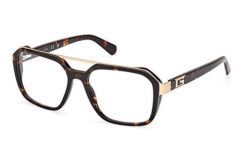 Brille Guess GU50138 052