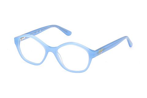 Brille Guess GU50141 092