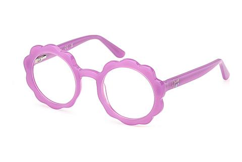 Eyewear Guess GU50142 083