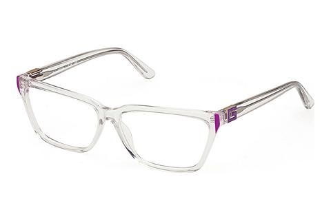 Occhiali design Guess GU50145 026