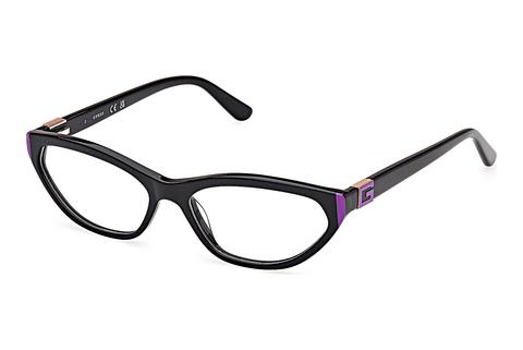 Brille Guess GU50146 001