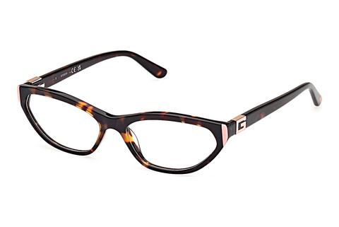 Lunettes de vue Guess GU50146 052