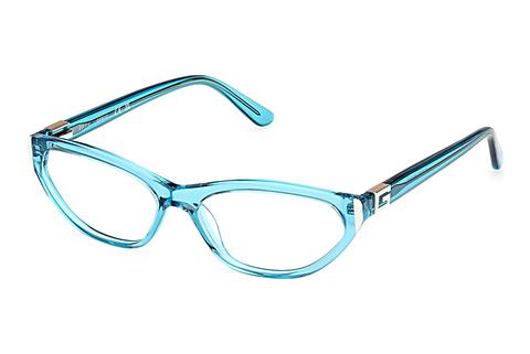 Brilles Guess GU50146 087