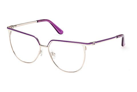 Eyewear Guess GU50147 083