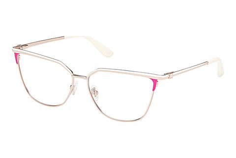 Lunettes de vue Guess GU50148 021