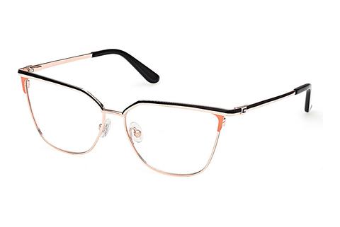 Brille Guess GU50148 028