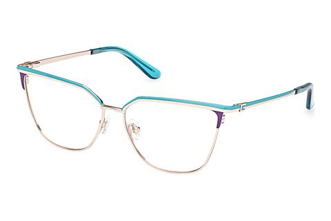 Brille Guess GU50148 033