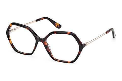 Eyewear Guess GU50149 052