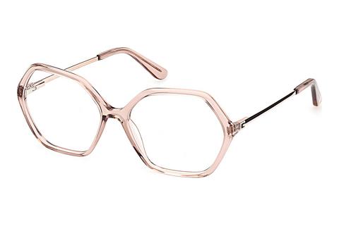 Lunettes de vue Guess GU50149 057