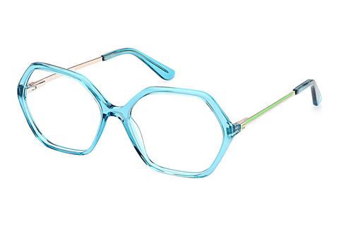 Brille Guess GU50149 087