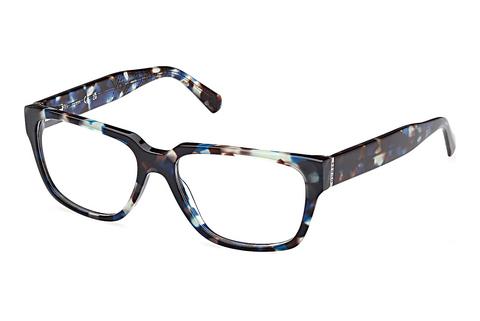 Brille Guess GU50150 092