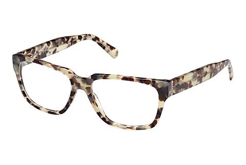 Gafas de diseño Guess GU50150 095