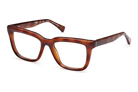 Brille Guess GU50151 053