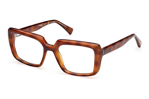 Brille Guess GU50152 053