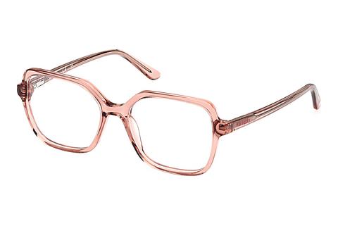 Brille Guess GU50164 059