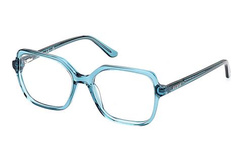 Brille Guess GU50164 089