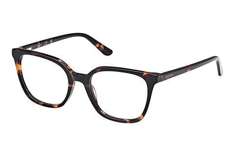 Brille Guess GU50165 052