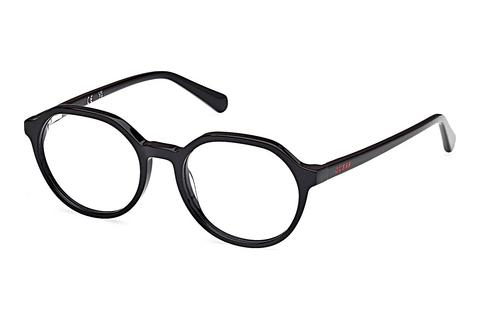 Lunettes de vue Guess GU50166 001